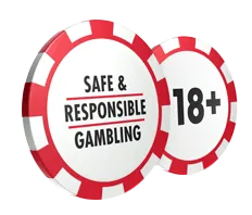 Responsible-Gambling vavada-oficjalny-pl.ink
