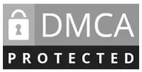 certificate dmca vavada-oficjalny-pl.ink