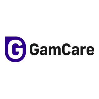 gamcare vavada-oficjalny-pl.ink